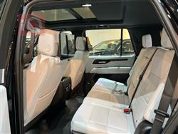 شێڤرۆلێت تاهۆ